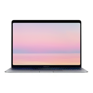 MacBook Air 13" M1 2020 8GB 256GB | 8-Core | 7-Core | Space Grey - Excellent Pre-owned